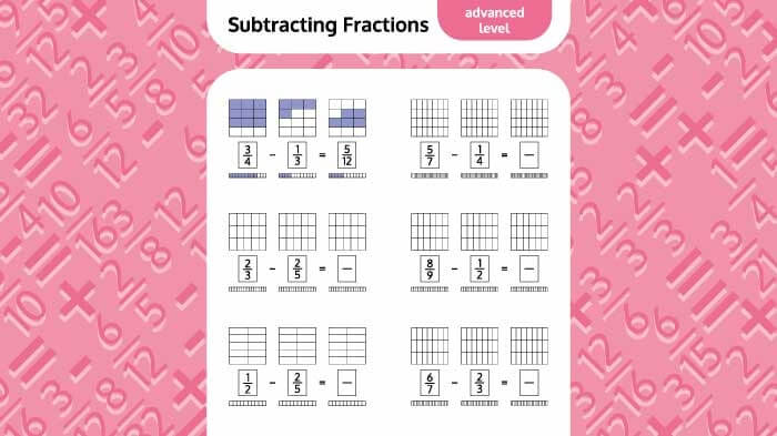 Free Math Games for 7th Graders