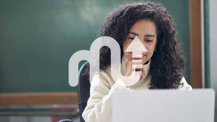 Top 15 AI Grading Tools for Teachers in 2025