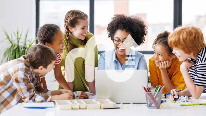AI Homework Helper: Everything You Need to Know