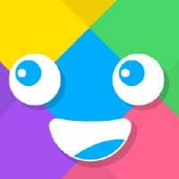 Otsimo: learning apps for kids with learning disabilities