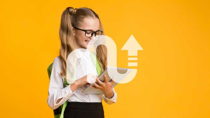 22 Best Apps for Learning Disabilities