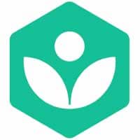 Free math skill booster app