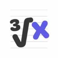 Math games for adults