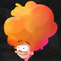 free math apps for adults