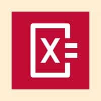 Best math apps for adults