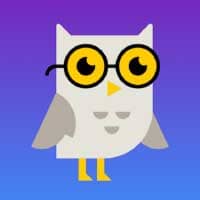 math skill development apps