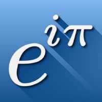 best and free math apps for adult