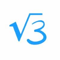 best calculator apps