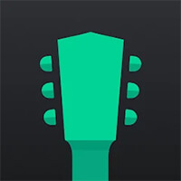 music apps for 13 year olds