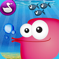 educational app for kids