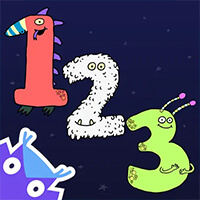best children's apps for 5 year olds