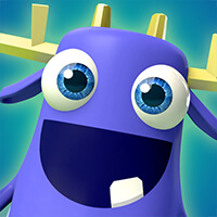 what are the best learning apps for 5 year olds
