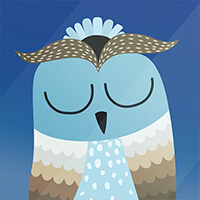 best educational apps for 5 year olds ipad free