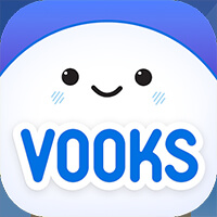 best reading apps for 5 year olds