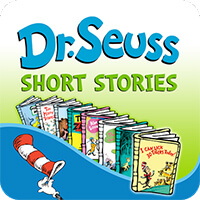 best educational apps for 5 year olds ipad free