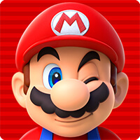 best apps for 5 year olds