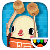 best free educational apps for 8 year olds
