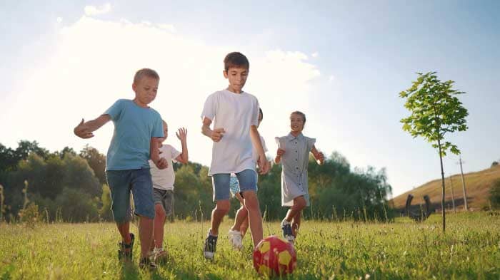 facts about bodily kinesthetic intelligence