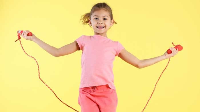 bodily-kinesthetic intelligence examples