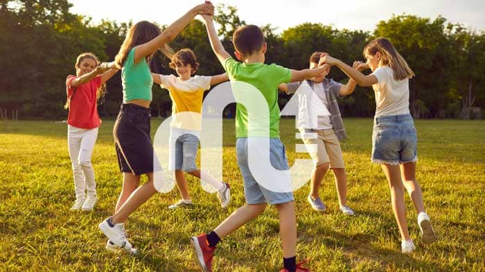 Bodily Kinesthetic Intelligence: Definition & Tips