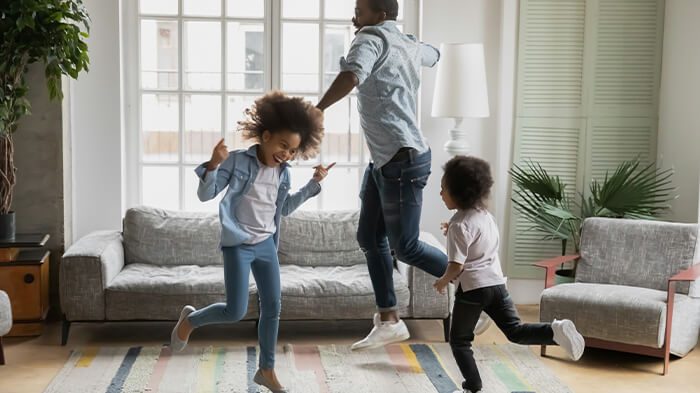 brain break ideas for kids