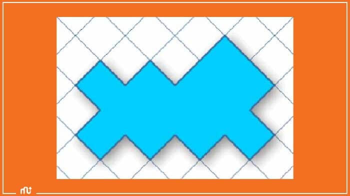 mind brain teaser