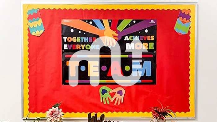 20 Best Classroom Decoration Ideas to Inspire