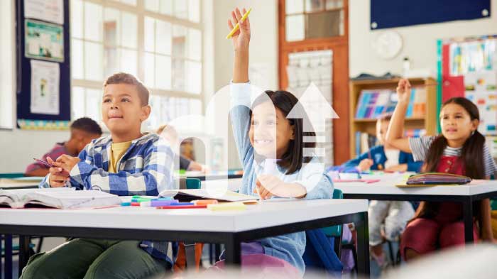 130 Classroom Riddles to Challenge Your Students
