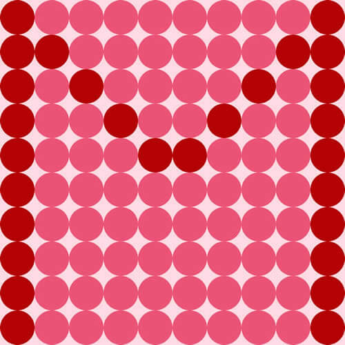 Find the letter answer