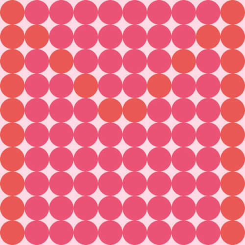 Find the letter
