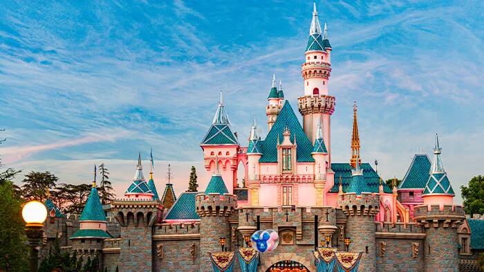 best disney trivia questions