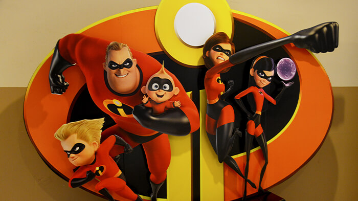hard disney trivia questions