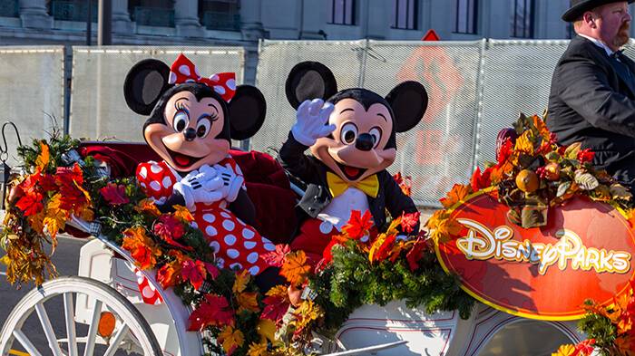 trivia questions for kids disney