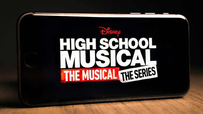 good Disney trivia questions