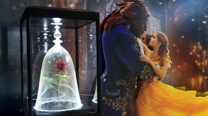 trivia questions disney easy