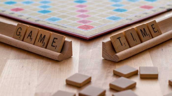 adult dyslexia test