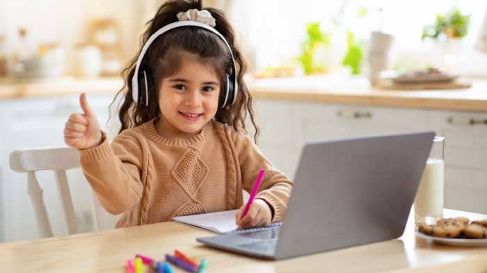 online dyslexia test