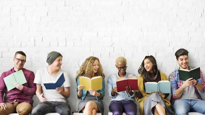 dyslexia numbers test