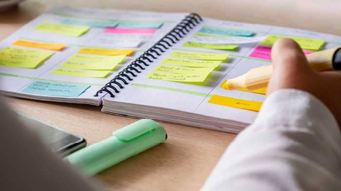 when to test for dyslexia