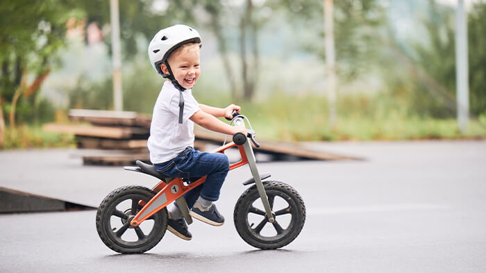 fun and educational activities for kids near me