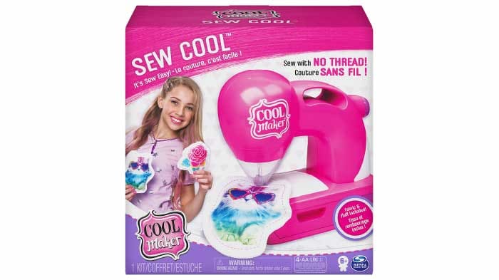 Educational toys for 10 year olds girl
