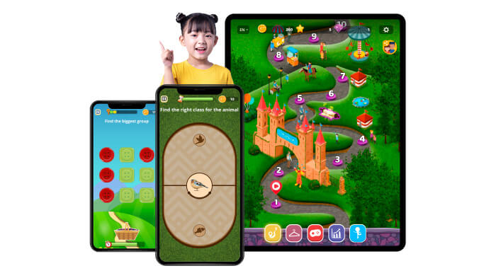 Best educational toys for 5 year olds