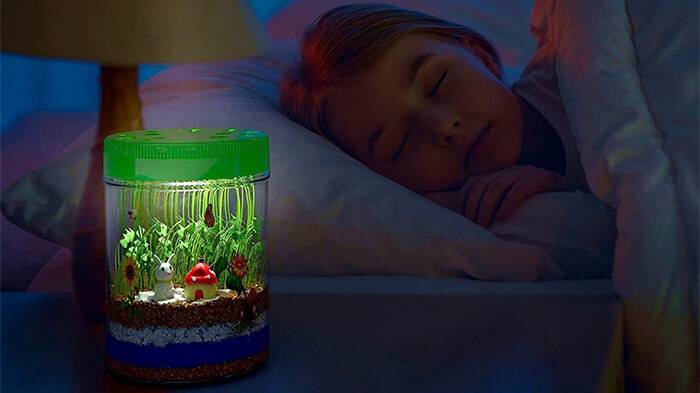 Educational toys for 6 year olds