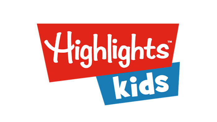 educational websites for kids games