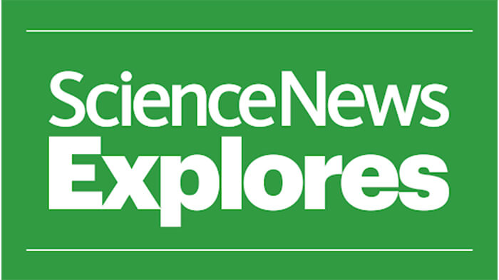 educational websites for middle school kids