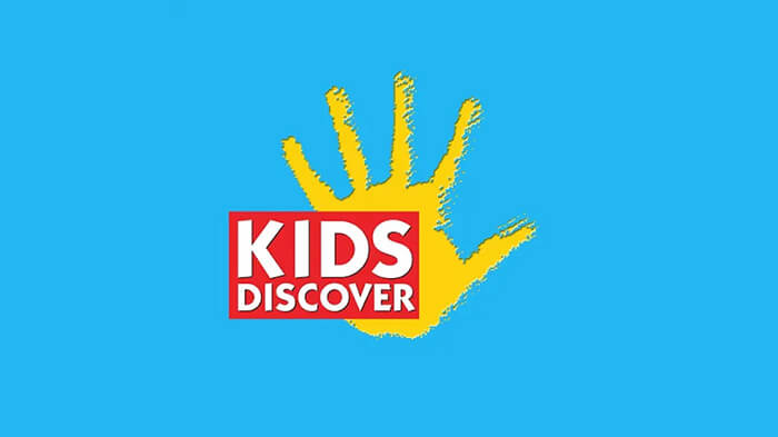 educational websites for preschool kids