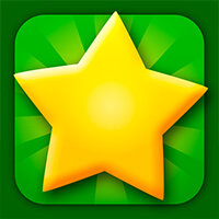 free english games for kids