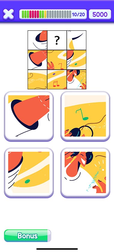 screenshot 8