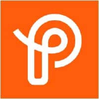 Prodigy: best educational apps for kids free