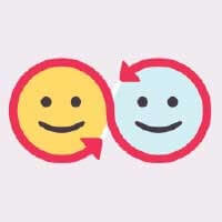 Face Swap Live: very funny apps